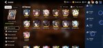 Screenshot_2021-03-14-00-26-07-177_com.stove.epic7.google.jpg