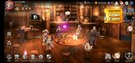 Screenshot_2021-03-14-00-25-07-199_com.stove.epic7.google.jpg