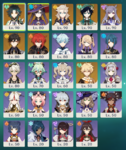 unknown-3.png