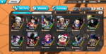 Capture+_2021-03-13-14-04-52.png