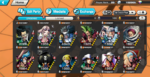 Capture+_2021-03-13-14-04-45.png