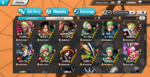 Capture+_2021-03-13-14-04-37.png