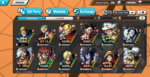 Capture+_2021-03-13-14-04-28.png