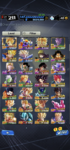 DB2BD218-61BE-4141-884F-1FD3E2C09D74.png