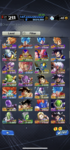 B2EE52B6-27E7-4EF0-A69E-427A943ABCA4.png