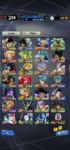 D6C50B91-F21F-42EA-9EDA-E2C17E8D3637.png