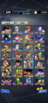 A813D27D-B53E-46B5-A189-516B5D36E572.png