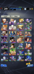 63B61A7C-7DD0-4211-AA40-6FED495E6872.png