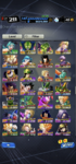 9D48CCC4-60CE-4B56-9B37-E96D8906213D.png