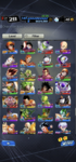 A29E5199-3C0B-407D-A41A-CF6CD8781E41.png