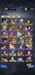 CC98666A-AFF6-4A59-9319-5D685C9A706A.png