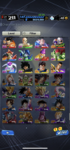05F5E96E-78E2-45DA-B517-B9EB32788CF5.png
