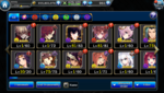 sg.gumi.alchemistww_Screenshot_2021.03.14_03.01.39.png