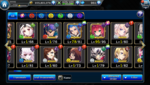 sg.gumi.alchemistww_Screenshot_2021.03.14_03.01.59.png