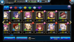 sg.gumi.alchemistww_Screenshot_2021.03.14_03.02.06.png
