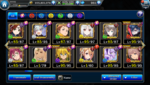 sg.gumi.alchemistww_Screenshot_2021.03.14_03.02.11.png