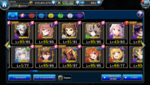 sg.gumi.alchemistww_Screenshot_2021.03.14_03.02.13.png