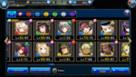 sg.gumi.alchemistww_Screenshot_2021.03.14_03.02.26.png