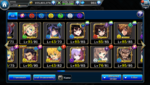 sg.gumi.alchemistww_Screenshot_2021.03.14_03.02.28.png