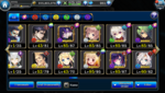 sg.gumi.alchemistww_Screenshot_2021.03.14_03.02.30.png