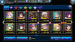 sg.gumi.alchemistww_Screenshot_2021.03.14_03.02.33.png