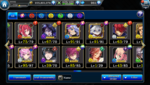 sg.gumi.alchemistww_Screenshot_2021.03.14_03.02.36.png