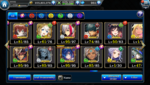 sg.gumi.alchemistww_Screenshot_2021.03.14_03.02.44.png