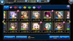 sg.gumi.alchemistww_Screenshot_2021.03.14_03.02.47.png