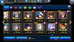 sg.gumi.alchemistww_Screenshot_2021.03.14_03.02.50.png