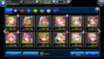 sg.gumi.alchemistww_Screenshot_2021.03.14_03.02.52.png