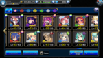 sg.gumi.alchemistww_Screenshot_2021.03.14_03.02.54.png