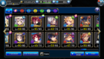 sg.gumi.alchemistww_Screenshot_2021.03.14_03.02.56.png