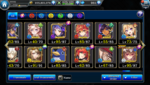 sg.gumi.alchemistww_Screenshot_2021.03.14_03.02.59.png