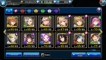 sg.gumi.alchemistww_Screenshot_2021.03.14_03.03.01.png