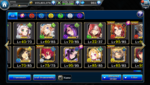 sg.gumi.alchemistww_Screenshot_2021.03.14_03.03.02.png
