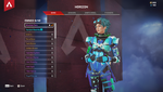 Horizon Absolute Zero.png