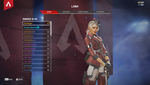 Loba Bootlegger.png