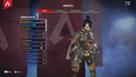 Wraith Airship Assasin.png