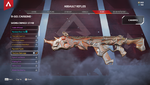 x R301 The Iron Rampage.png