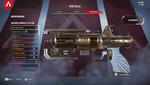x Wingman The Death Ray.png