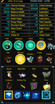 Stats.png