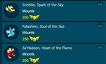 Primordial dragons.png