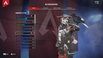 Bloodhound Road Warrior.png