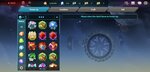 Screenshot_20210313-220845_Soccer Spirits.jpg
