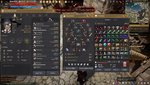 714 GS Account.png