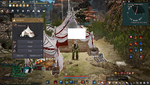 ss4.png