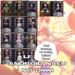D30BE635-C4DF-445B-BAD5-C4F3093BA734.png