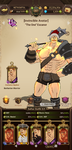 Screenshot_20210314-054807.png