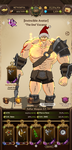 Screenshot_20210314-054815.png