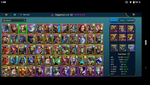 Screenshot_20210314-010808.png